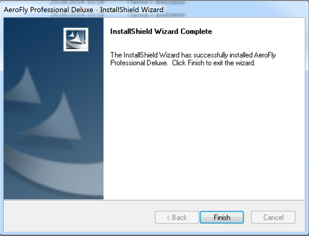 download x0r_jmp for free download x0r_jmp for free