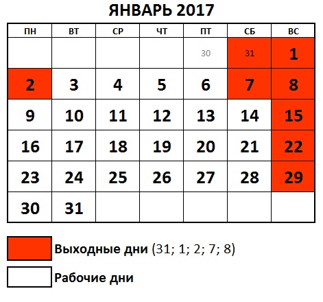 Большой выбор поясов кавказских, станичных и донских в магазине #КазачьяЛавка!