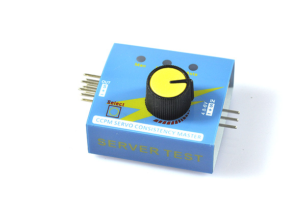 Радиоуправляемые модели :: Электроника :: Програм карты, UBEC и прочие ...