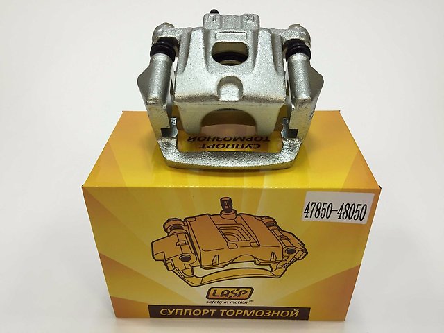 Задний суппорт fx35 Задний суппорт fx35