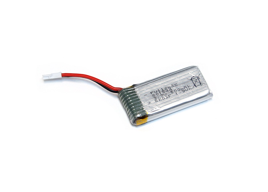 Как хранить lipo аккумуляторы