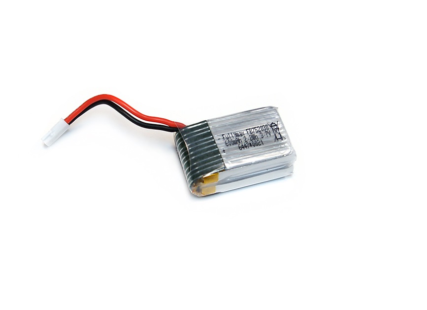 Как хранить lipo аккумуляторы