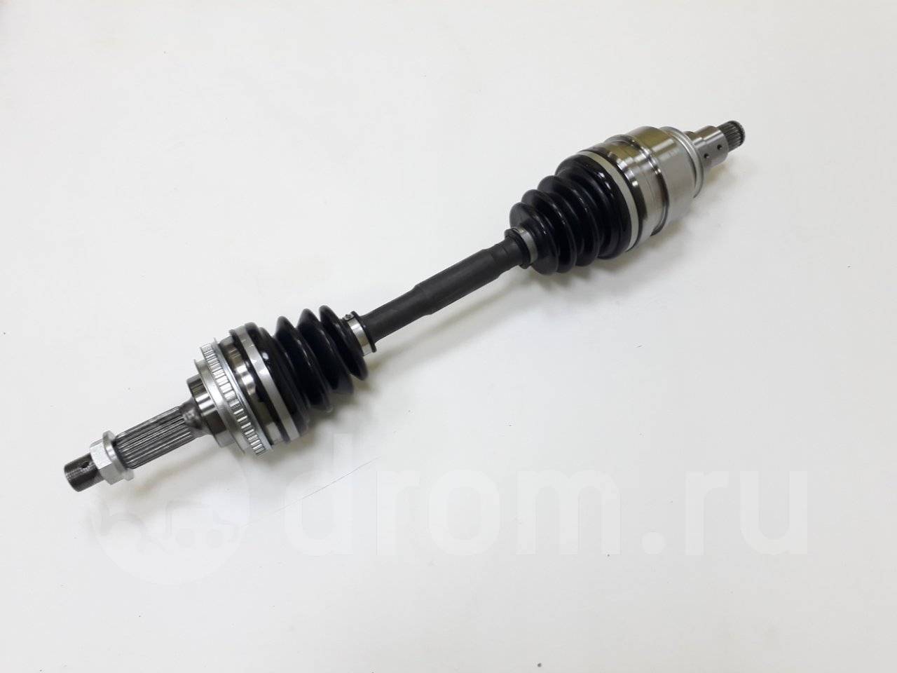 Toyota 43420 05240