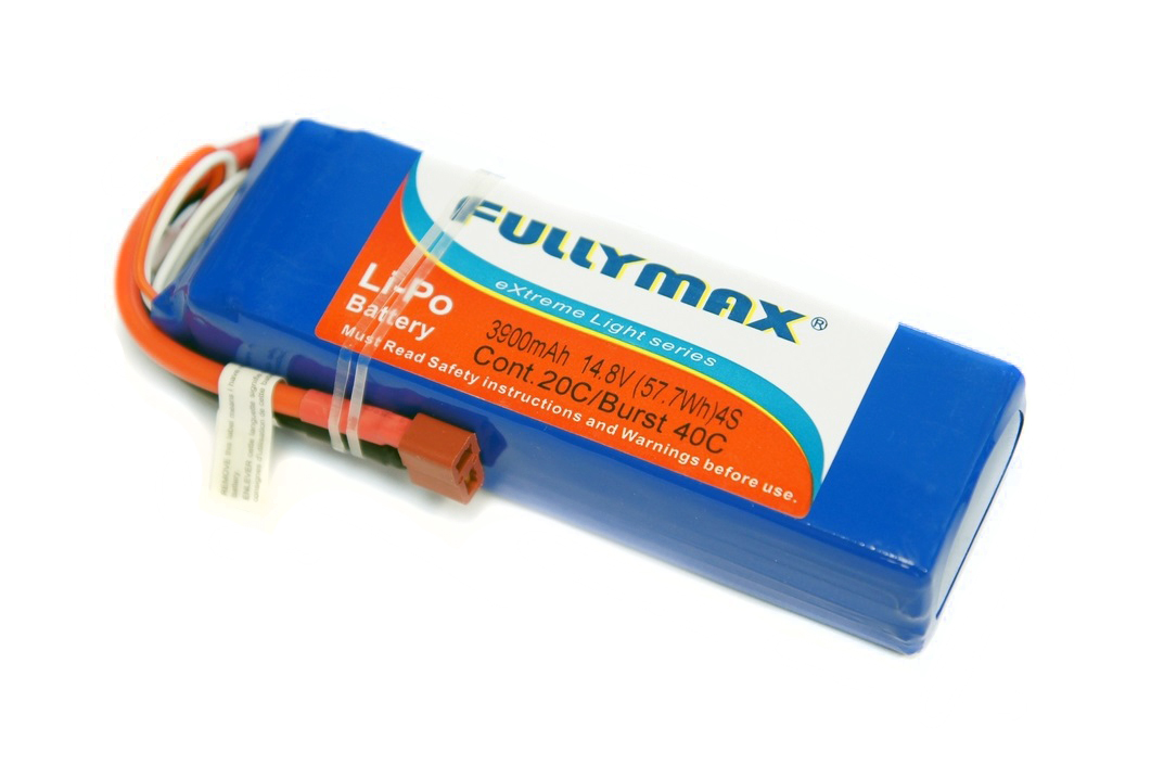 Чем заряжать lipo аккумуляторы