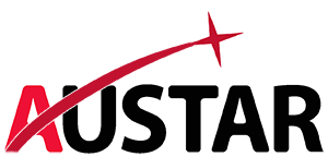 Austar_logo