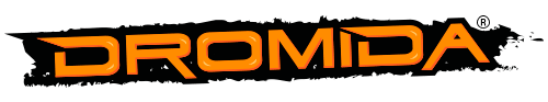 DROMIDA